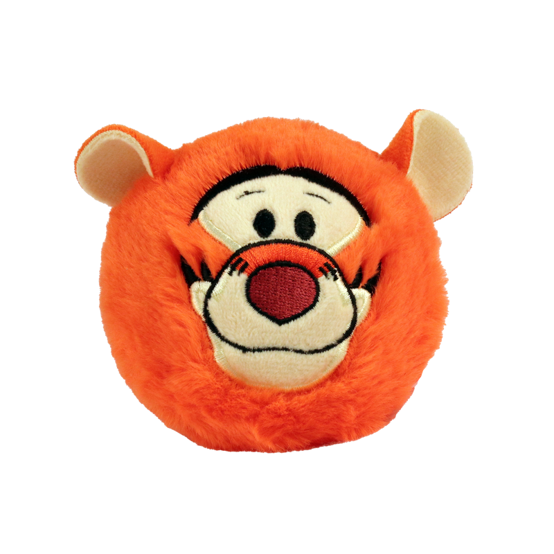 Tigger - US 8424