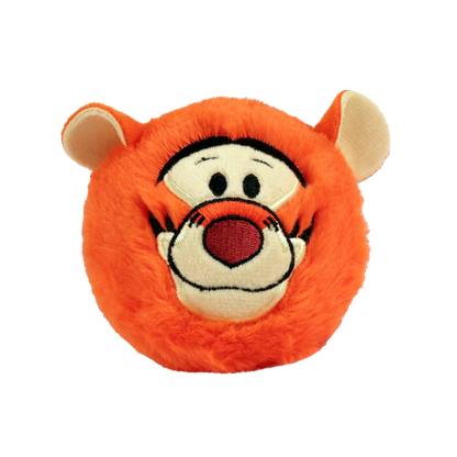 Tigger - US 8424