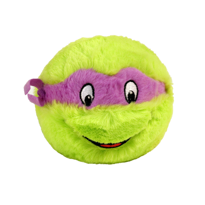 Donatello - US 7333