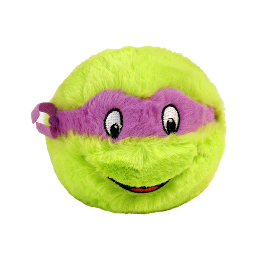 Donatello - US 7333