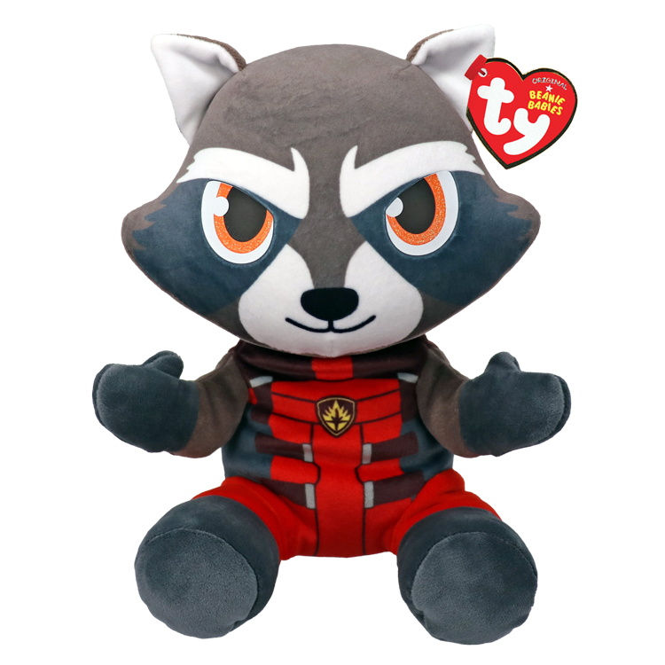 Rocket - US 6746