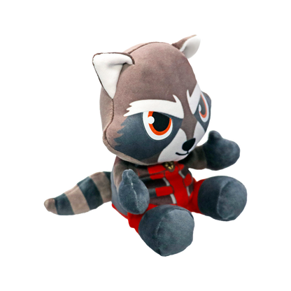 Rocket - US 6746