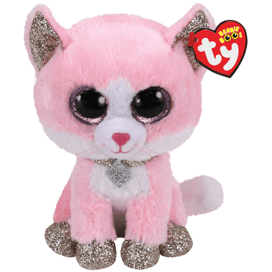Fiona - US 4368
