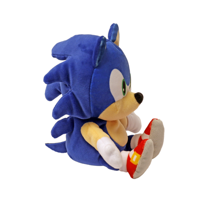 Sonic - US 1491