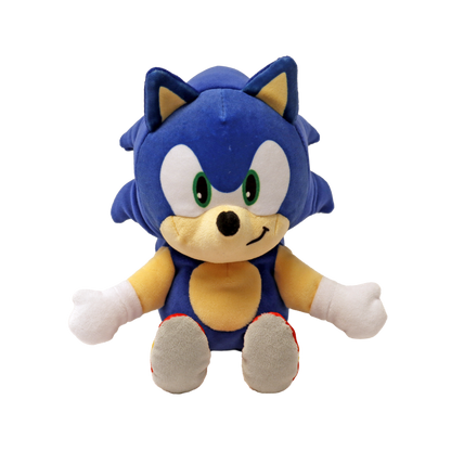 Sonic - US 1491
