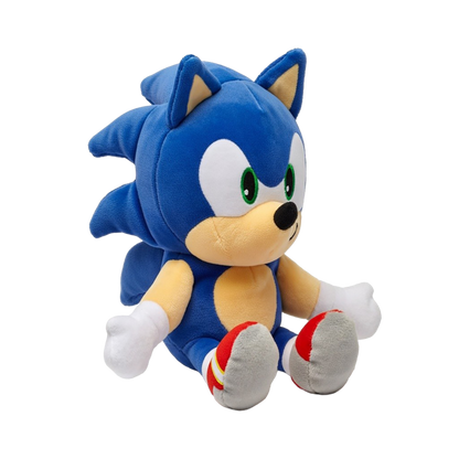 Sonic - US 1491