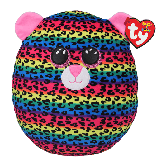 Dotty - US 1499