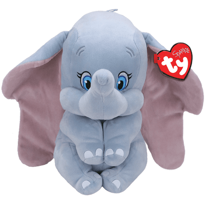 Dumbo - US 7736
