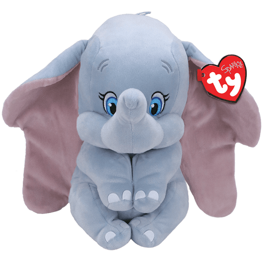 Dumbo - US 7736