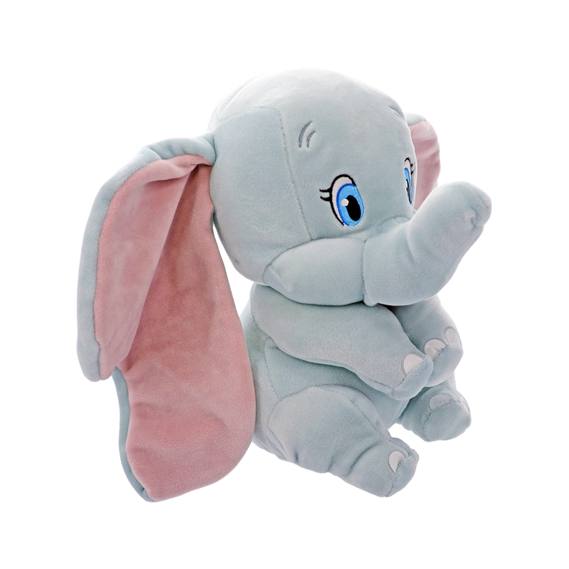 Dumbo - US 7736