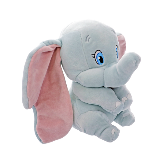 Dumbo - US 7736