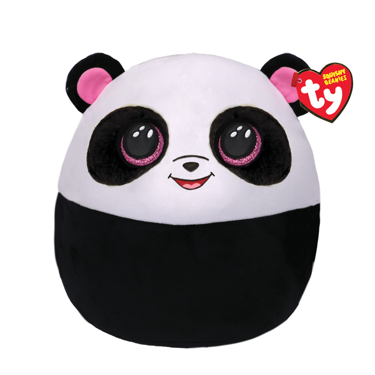 Bamboo - US 3334