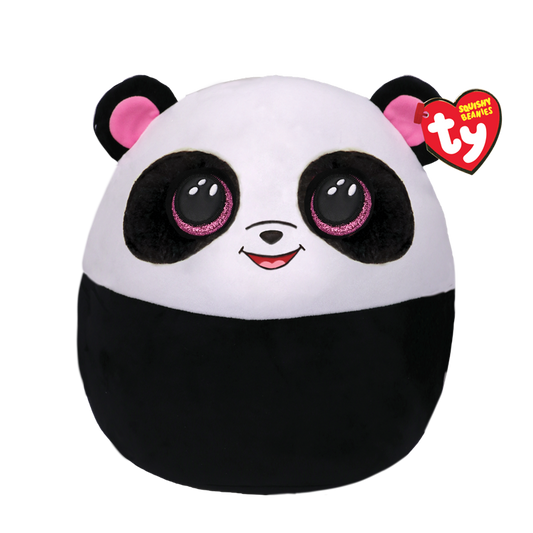 Bamboo - US 3334