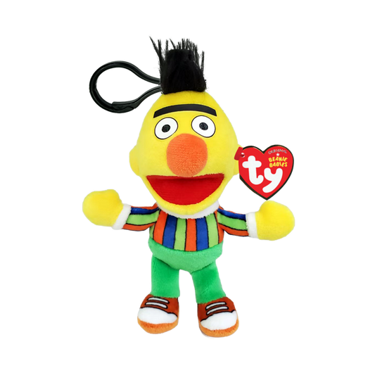 Bert - US 4075