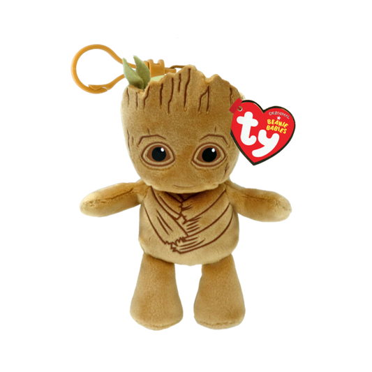 Groot - US 1919