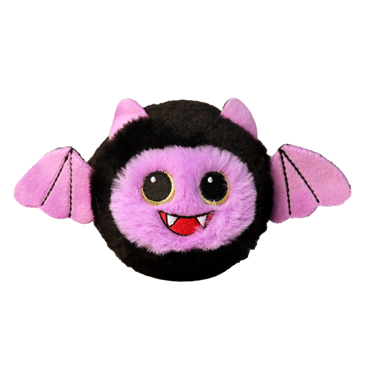 Countess - US 7734