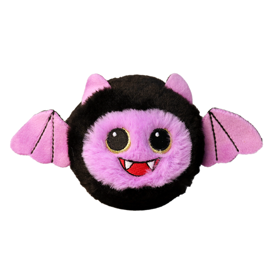 Countess - US 7734