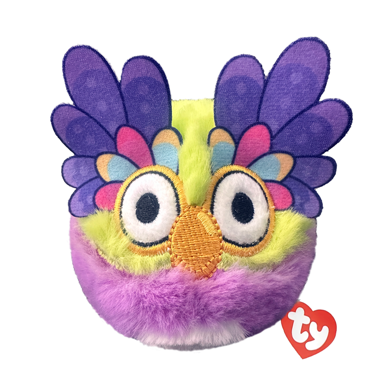 Chattermax - US 7345