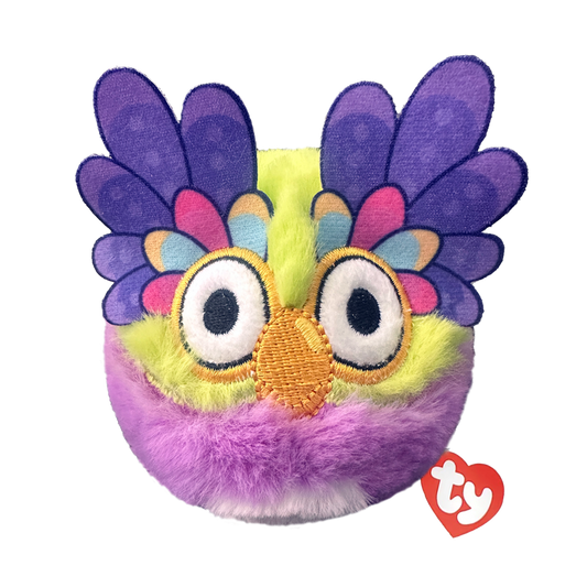 Chattermax - US 7345