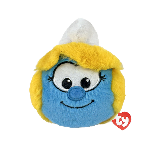 Smurfette - US 1565