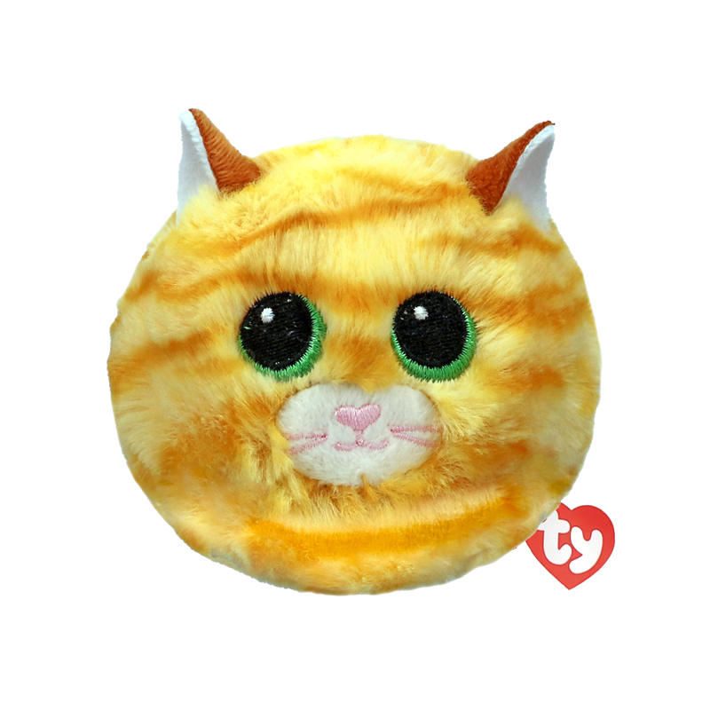 Purry - US 8906