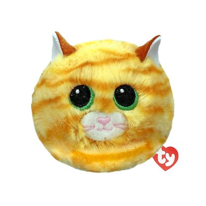 Purry - US 8906