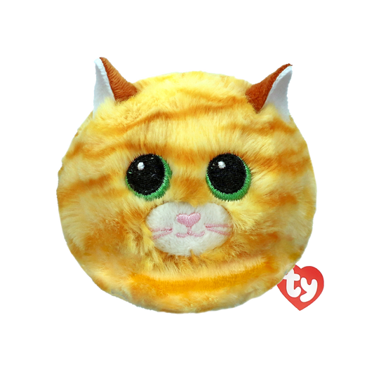 Purry - US 8906