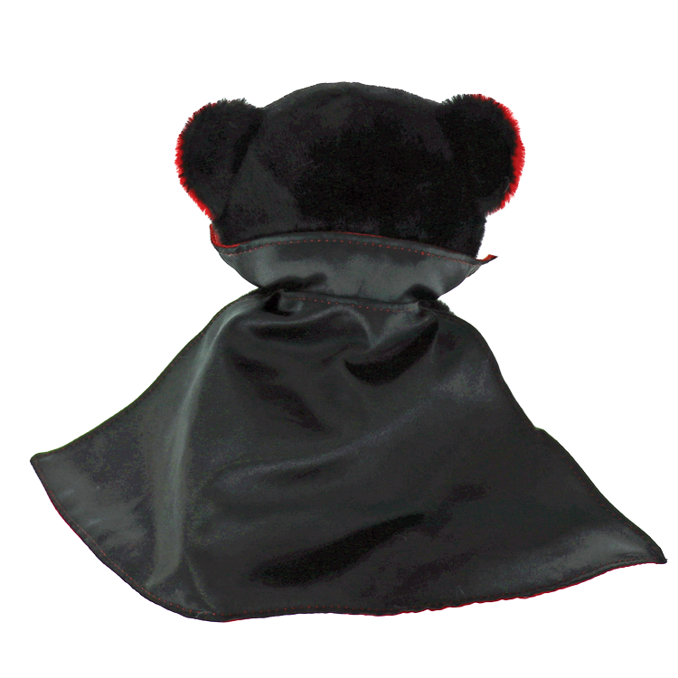 Bearla - US 7211