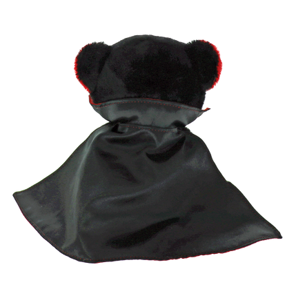 Bearla - US 7211
