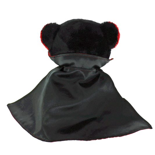 Bearla - US 7211