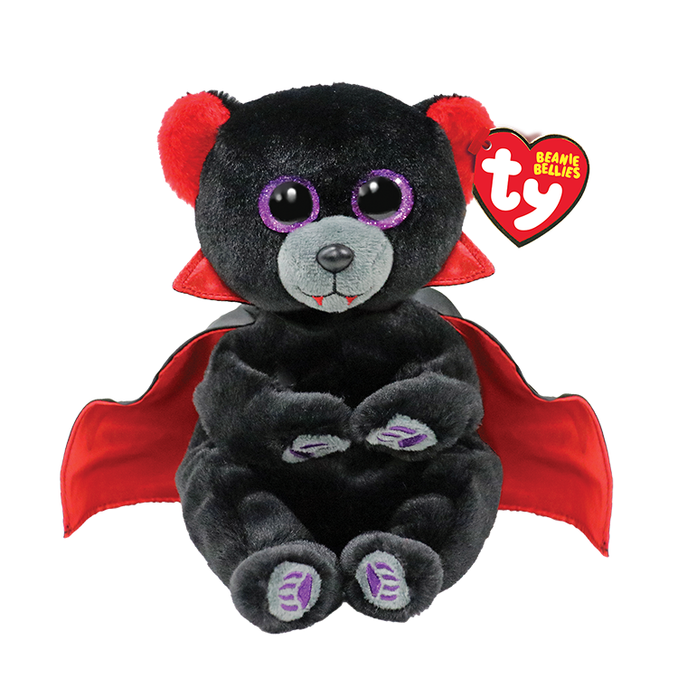 Bearla - US 7211