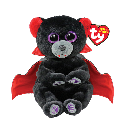 Bearla - US 7211