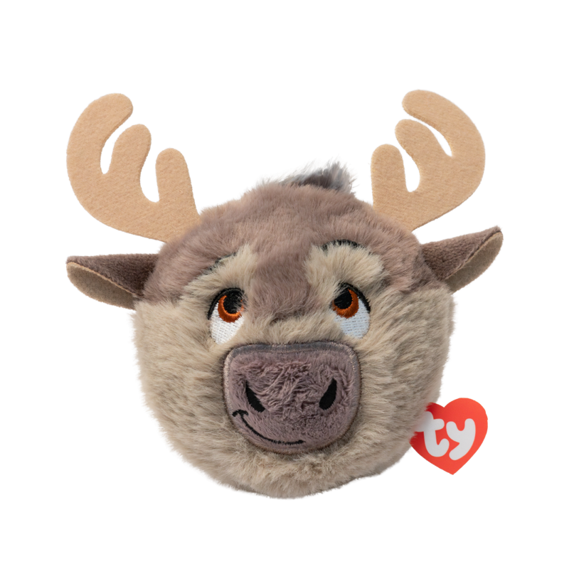 Sven - US 4109