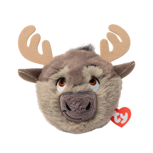Sven - US 4109