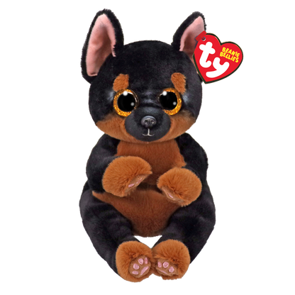 Fritz - US 7083