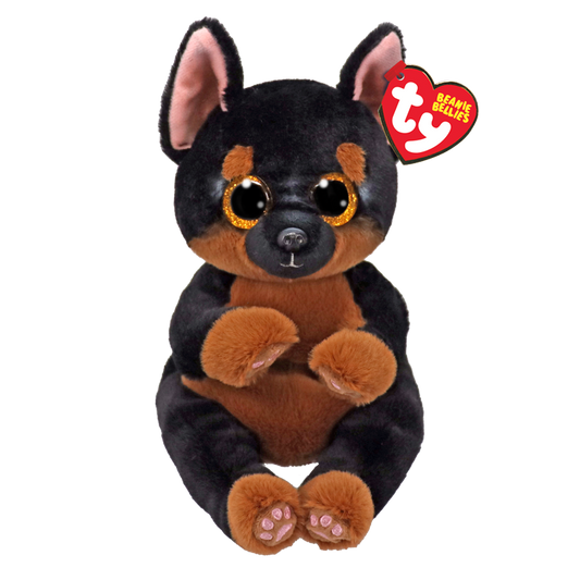 Fritz - US 7083