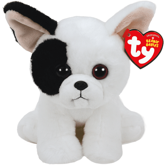 Marcel - US 7790