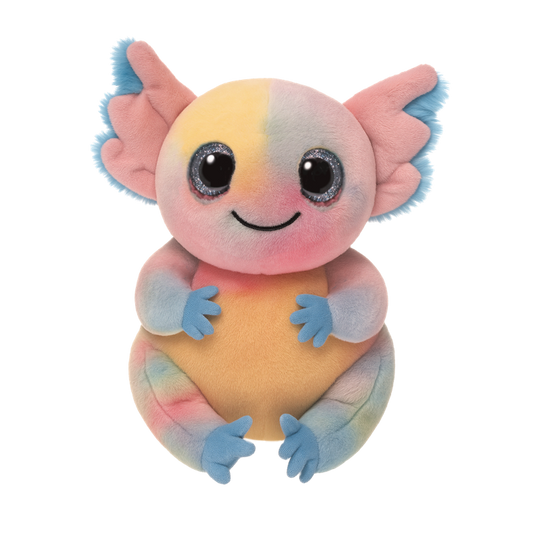 Loxie - US 8313