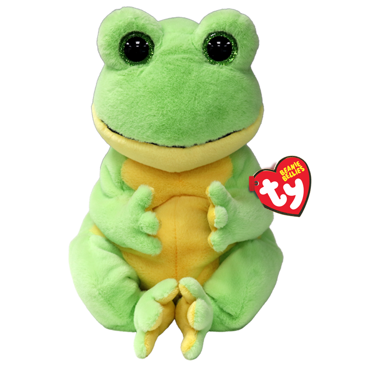 Snapper - US 8148