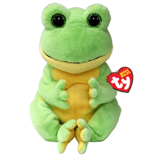 Snapper - US 8148