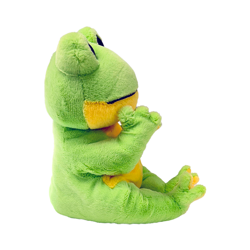 Snapper - US 8148