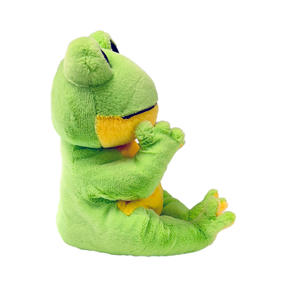 Snapper - US 8148