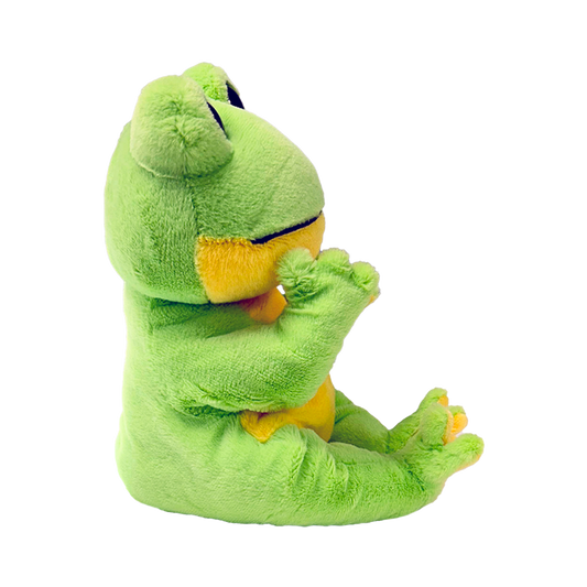 Snapper - US 8148