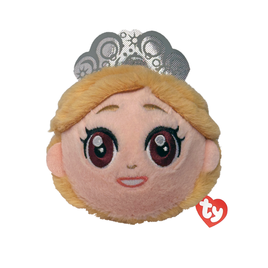 Glinda - US 3417