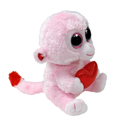 Gigi - US 3692