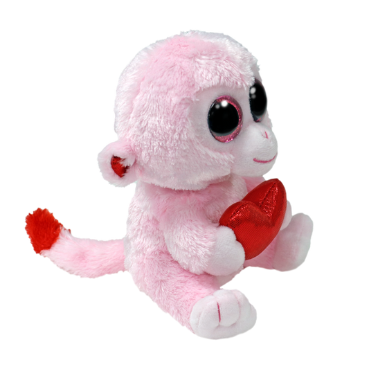 Gigi - US 3692