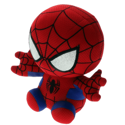 Spider-Man - US 4241