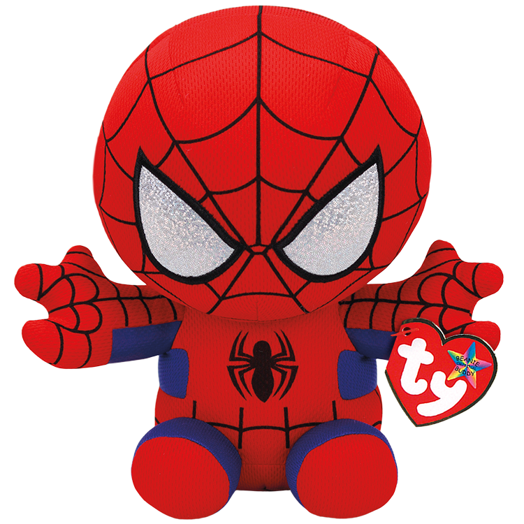 Spider-Man - US 4241
