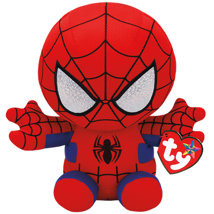 Spider-Man - US 4241