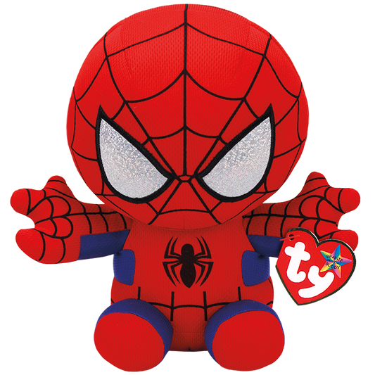 Spider-Man - US 4241